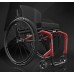 Kuschall K-Series 2.0 Everyday Wheelchair